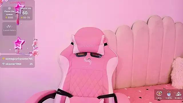 Abbyrose66 — HI ABBY