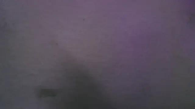 abbyrouss_ — Freechat on StripChat