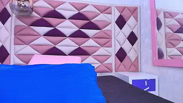 abbyrouss_ — show squirt