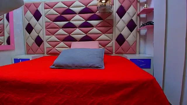 abbyrouss_ — show squirt