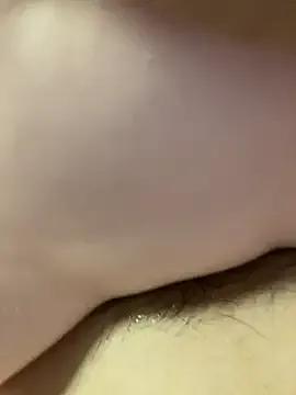 abcd100100 — Freechat on StripChat