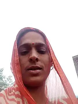 StripChat Abhilasha_hot34 is Freechat Abhilasha_hot34 — All show