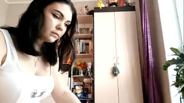 Abi_bee — doggy style