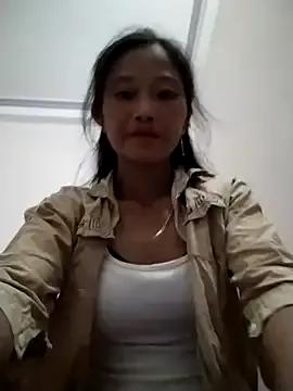 abigail-00 — Freechat on StripChat