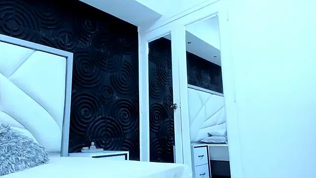 Freechat AbigailWilliams_ on StripChat