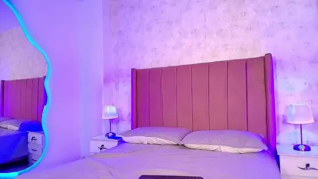 abril-santos — FINGER PUSSY