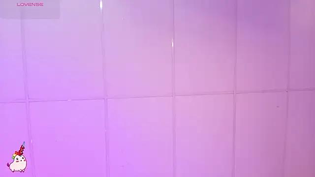 Abril1_gh — OIL IN MY BOOBS + BOUNCE