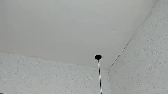 ABRILMILLER_VC — squirt