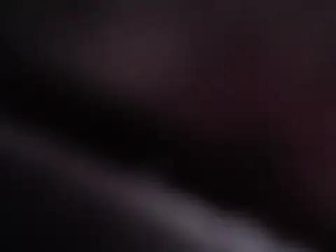 StripChat abrilsex23 is Private abrilsex23 — pussy