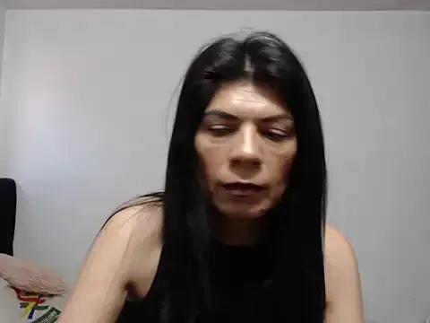 abrilsex23 — pssy
