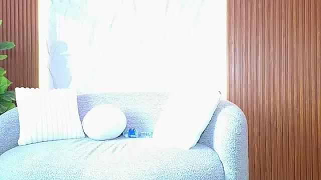 abyy_jay — DILDO IN PUSSY