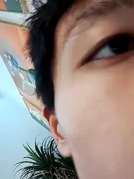ace2p — Freechat on StripChat