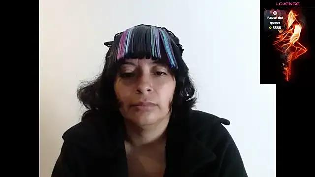 StripChat Acelinrose is Freechat Acelinrose — fingers pussy