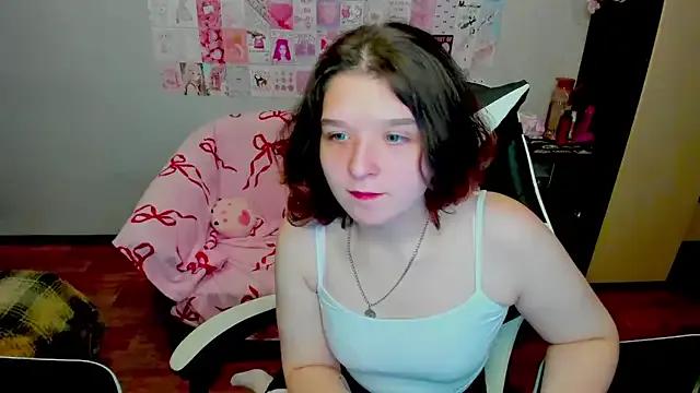 Acid_Kate — play with my pussy dildo