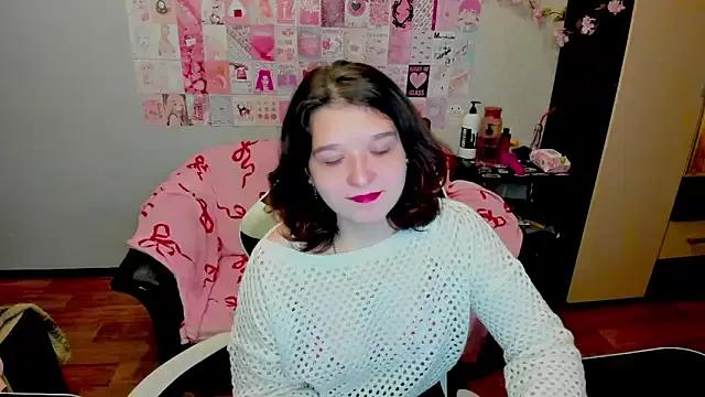 Acid_Kate — play with my pussy dildo
