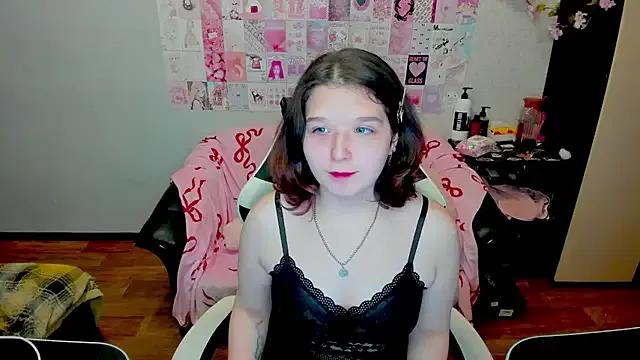 Acid_Kate — play with my pussy dildo