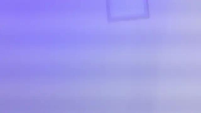 Adaa_Stone on StripChat 