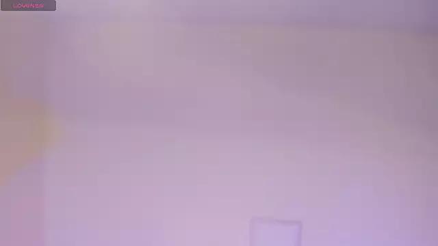 Adaa_Stone on StripChat 