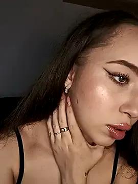 adacgrey — Make Me Wet :P
