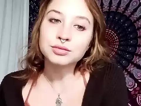 AdalynKiss — Freechat on StripChat