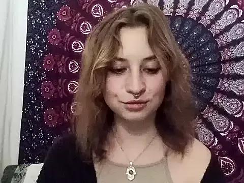 AdalynKiss — UNDRESS ME