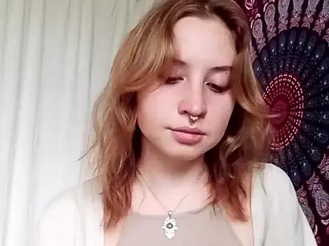 AdalynKiss — UNDRESS ME