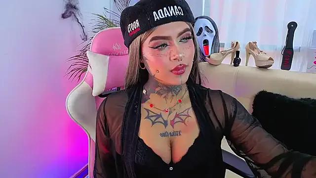 Adamsniki — Hello sexy girl 