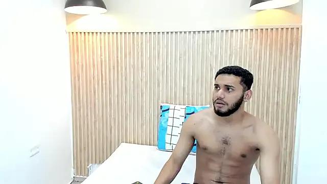 Adamss_23 — COCK HARD
