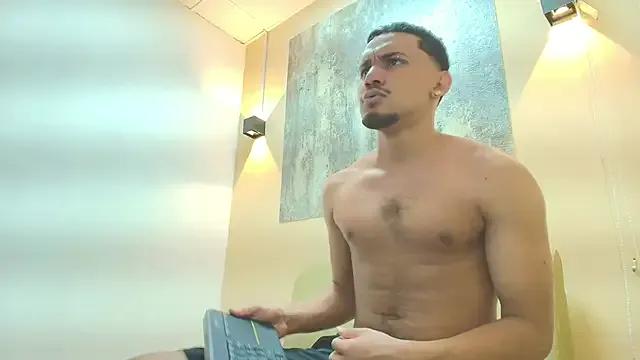 StripChat Adamss_23 is Freechat Adamss_23 — ALL NAKED