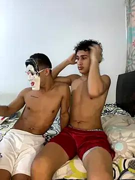 StripChat adan_jp is Private adan_jp — HARD FUCK + CUMSHOT