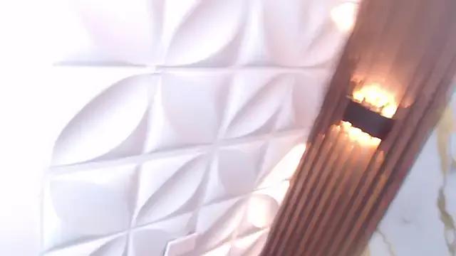 Adara_Bms — Fuck Dildo X 5min