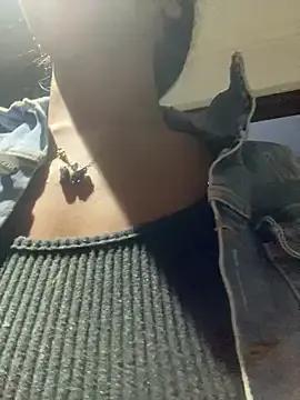 adaraSmiith on StripChat 