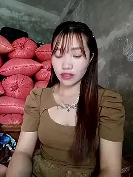 adbosa_00 — 1000