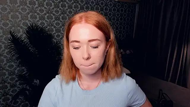 AddieOsler — Make my day so happy<3