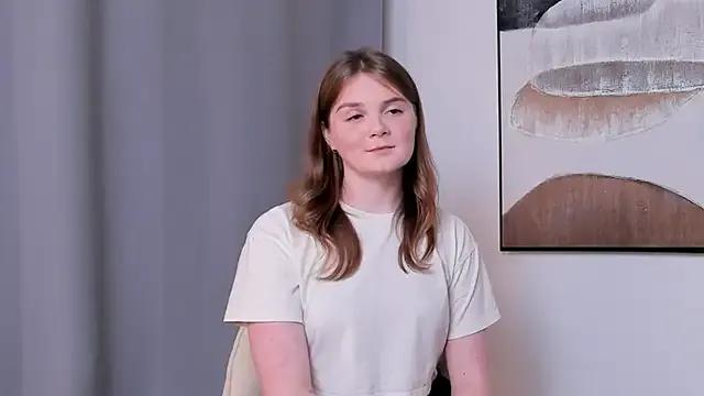 AddieRozo — SMILE FOR YOU
