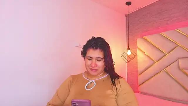 StripChat Addyy_02 is Freechat Addyy_02 — Sensation Game