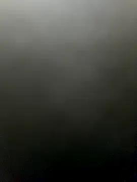 Adele_Pinkk — Make me cum!
