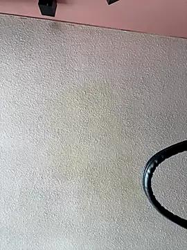 Adele_Pinkk — FINGERING IN CLOSE UP