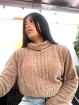 Adele_Pinkk — BOTH GIRLS NAKED