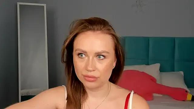 Adele_Rage — Flash my ass