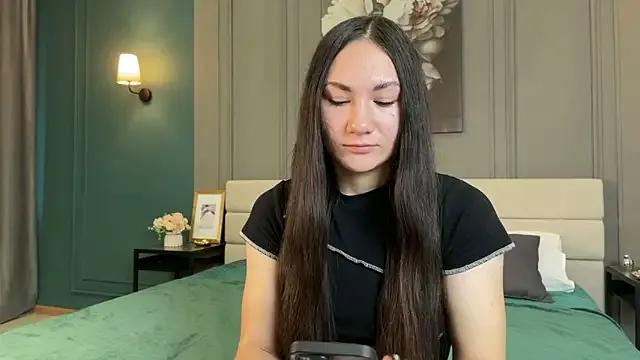 StripChat Adele_Shy is Freechat Adele_Shy — Welcome, Adele!