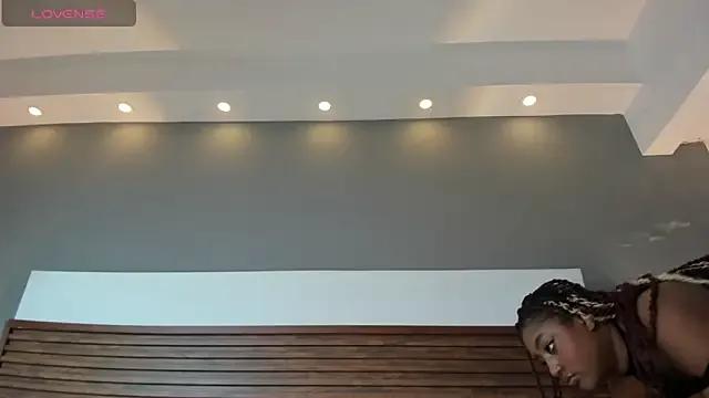 Adelehottman — Rub your cock in my pussy
