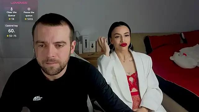 AdeleLaCr0ix — BLOWJOB TO MY HUSBAND