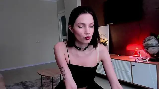AdeleShinemm — Worship me!