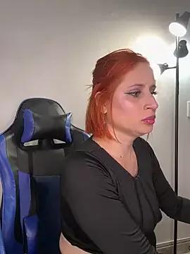 StripChat Adeline_1 is Freechat Adeline_1 — suck dildo