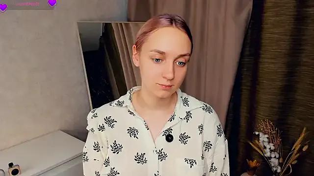 StripChat AdelineFabel is Private AdelineFabel — Make a Heart