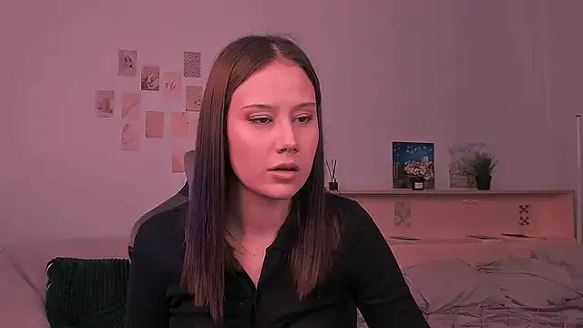 adelle046 — show my sweety feet