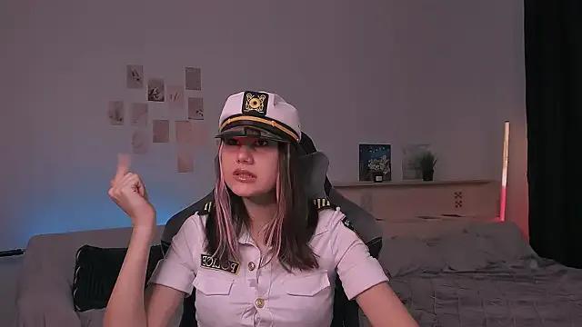 adelle046 — show my sweety feet