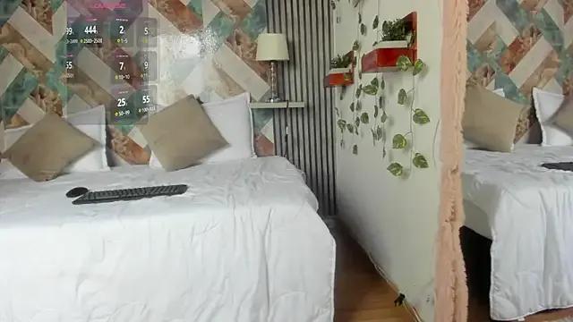 Adelle_Y — full  nadek