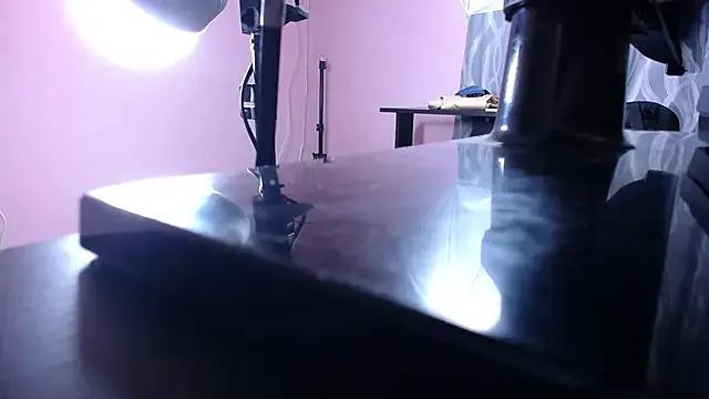 Freechat AdelynYasmin on StripChat